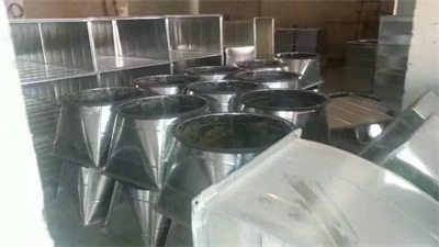 必一手机在线登陆入口